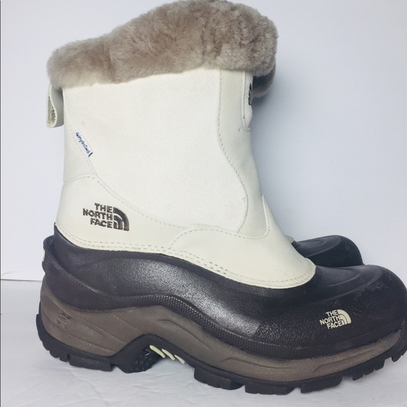 The North Face Womens Greenland Zip 